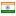 aapnorajasthan.com hosted country